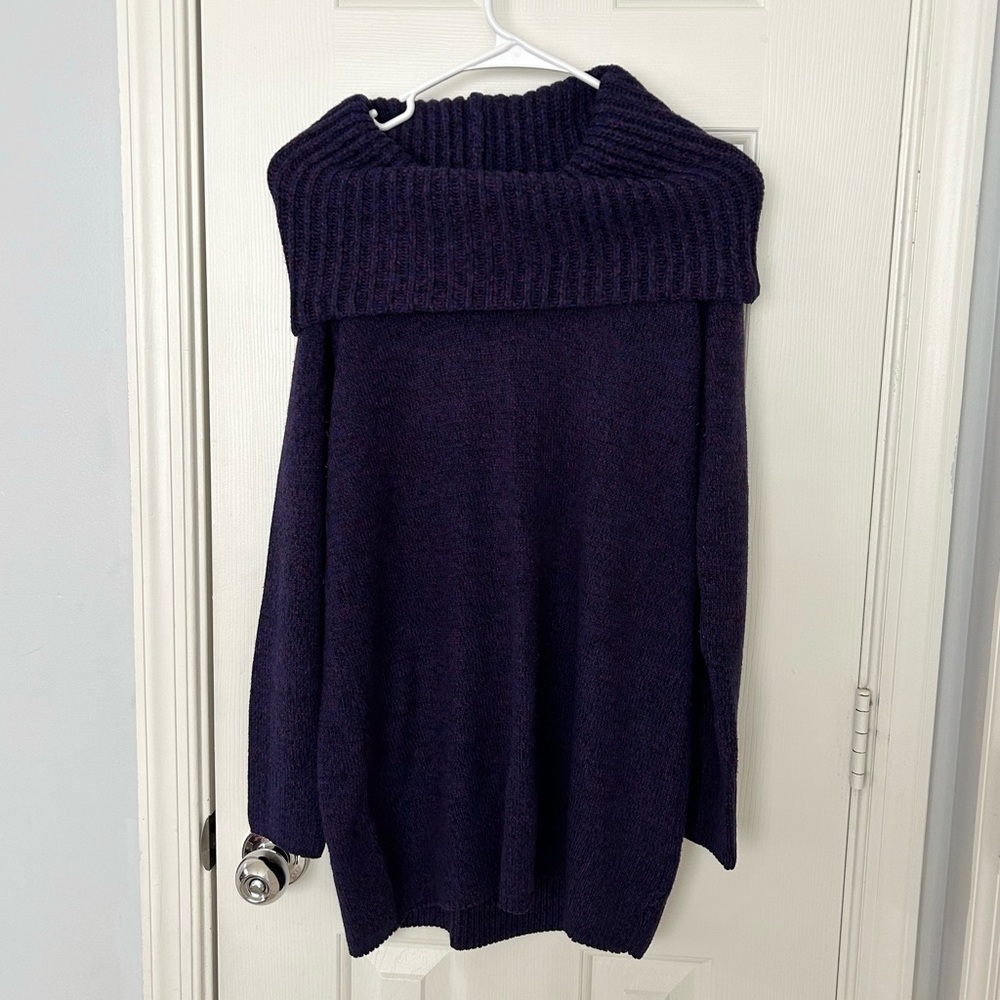 Lot of 3 pieces Fall Winter Dress, Top - Picture 5 of 10